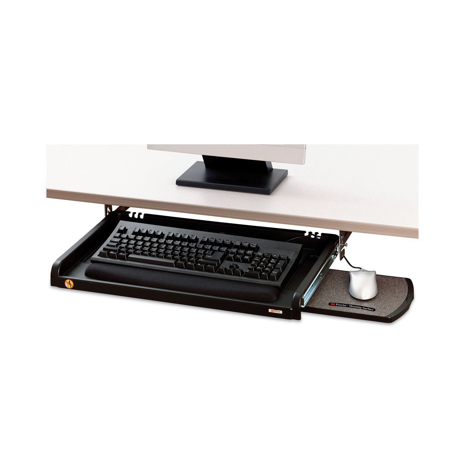 3m-under-desk-keyboard-drawer-num-mmmkd45_1